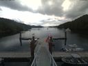 ./images/calvert/dock/20190730/dock20190730_093002.jpg