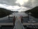 ./images/calvert/dock/20190730/dock20190730_093504.jpg