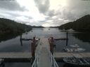 ./images/calvert/dock/20190730/dock20190730_094009.jpg
