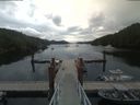 ./images/calvert/dock/20190730/dock20190730_094509.jpg