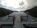 ./images/calvert/dock/20190730/dock20190730_095008.jpg