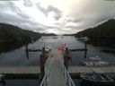 ./images/calvert/dock/20190730/dock20190730_095504.jpg
