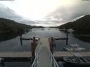 ./images/calvert/dock/20190730/dock20190730_100004.jpg