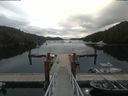./images/calvert/dock/20190730/dock20190730_100509.jpg