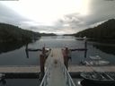 ./images/calvert/dock/20190730/dock20190730_101004.jpg