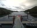 ./images/calvert/dock/20190730/dock20190730_102509.jpg