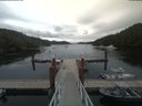 ./images/calvert/dock/20190730/dock20190730_103010.jpg