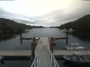 ./images/calvert/dock/20190730/dock20190730_103506.jpg