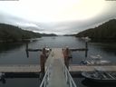 ./images/calvert/dock/20190730/dock20190730_104009.jpg