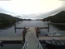 ./images/calvert/dock/20190730/dock20190730_104504.jpg