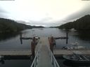 ./images/calvert/dock/20190730/dock20190730_105002.jpg