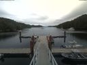 ./images/calvert/dock/20190730/dock20190730_105504.jpg
