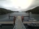 ./images/calvert/dock/20190730/dock20190730_110009.jpg