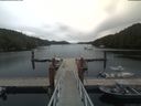 ./images/calvert/dock/20190730/dock20190730_110502.jpg