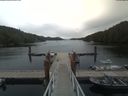 ./images/calvert/dock/20190730/dock20190730_111009.jpg