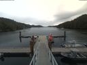 ./images/calvert/dock/20190730/dock20190730_111501.jpg