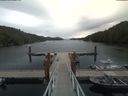 ./images/calvert/dock/20190730/dock20190730_112008.jpg