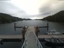 ./images/calvert/dock/20190730/dock20190730_113007.jpg
