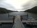 ./images/calvert/dock/20190730/dock20190730_113507.jpg