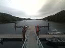 ./images/calvert/dock/20190730/dock20190730_114002.jpg