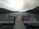 ./images/calvert/dock/20190730/dock20190730_114502.jpg