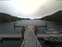 ./images/calvert/dock/20190730/dock20190730_115010.jpg