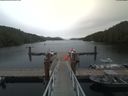 ./images/calvert/dock/20190730/dock20190730_115504.jpg