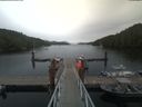 ./images/calvert/dock/20190730/dock20190730_120001.jpg