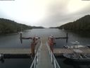 ./images/calvert/dock/20190730/dock20190730_120509.jpg