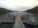 ./images/calvert/dock/20190730/dock20190730_121007.jpg