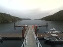 ./images/calvert/dock/20190730/dock20190730_121509.jpg