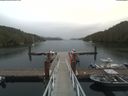 ./images/calvert/dock/20190730/dock20190730_122004.jpg