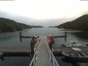 ./images/calvert/dock/20190730/dock20190730_122504.jpg