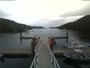 ./images/calvert/dock/20190730/dock20190730_123504.jpg
