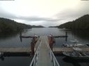./images/calvert/dock/20190730/dock20190730_124501.jpg