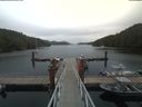 ./images/calvert/dock/20190730/dock20190730_125002.jpg