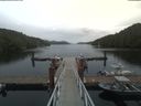 ./images/calvert/dock/20190730/dock20190730_130502.jpg