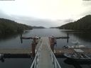 ./images/calvert/dock/20190730/dock20190730_131007.jpg