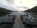./images/calvert/dock/20190730/dock20190730_132001.jpg
