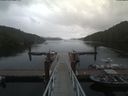 ./images/calvert/dock/20190730/dock20190730_133009.jpg