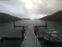 ./images/calvert/dock/20190730/dock20190730_134004.jpg