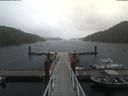 ./images/calvert/dock/20190730/dock20190730_134502.jpg