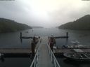 ./images/calvert/dock/20190730/dock20190730_135007.jpg