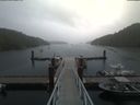 ./images/calvert/dock/20190730/dock20190730_135509.jpg