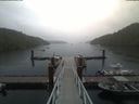 ./images/calvert/dock/20190730/dock20190730_140009.jpg