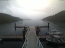 ./images/calvert/dock/20190730/dock20190730_140506.jpg