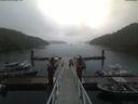 ./images/calvert/dock/20190730/dock20190730_142504.jpg