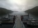 ./images/calvert/dock/20190730/dock20190730_143007.jpg
