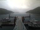 ./images/calvert/dock/20190730/dock20190730_143502.jpg