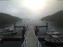 ./images/calvert/dock/20190730/dock20190730_144502.jpg